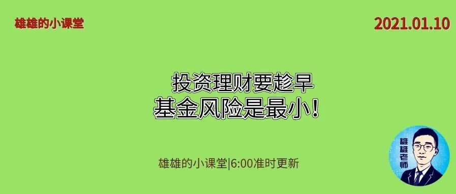 如何在idea中使用jstl标签库_idea_07