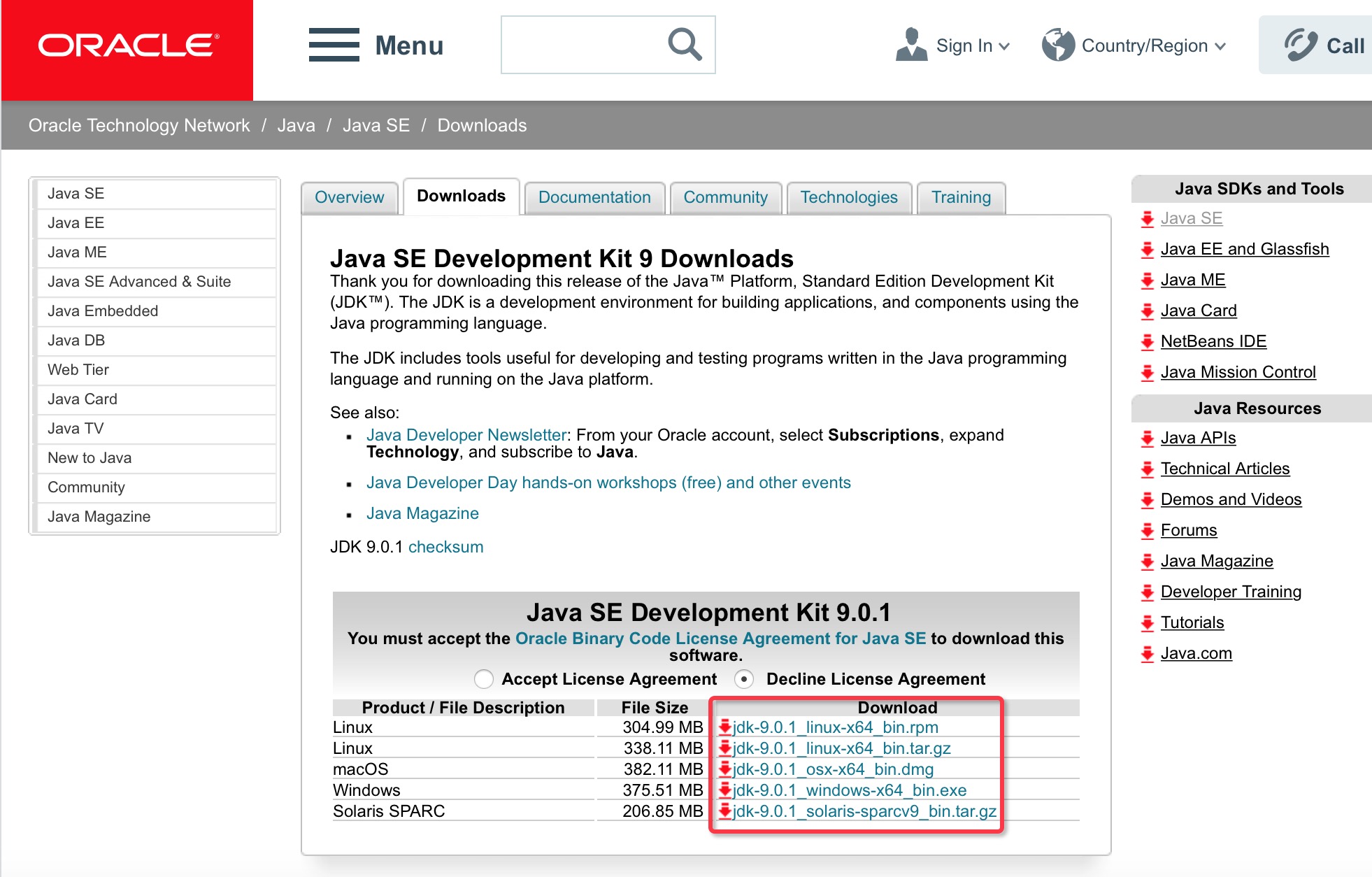 Java 实战篇-JDK9新特性_Java开发_02