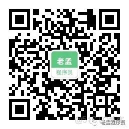 Stateful 组件的生命周期​_flutter_06