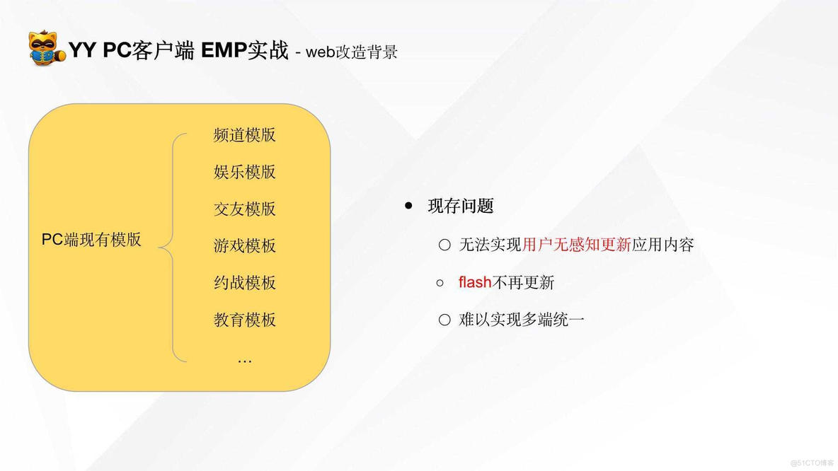 最全汇总之微前端知识和实战（EMP技术方案）_react_72