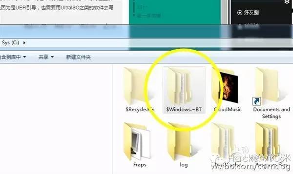 Win 10正式版已开始下载 首日补丁包体积超1GB_java