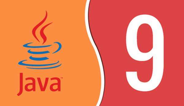 Java 实战篇-JDK9新特性_Java开发