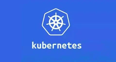 开发人员如何理解kubernetes_kubernetes_02