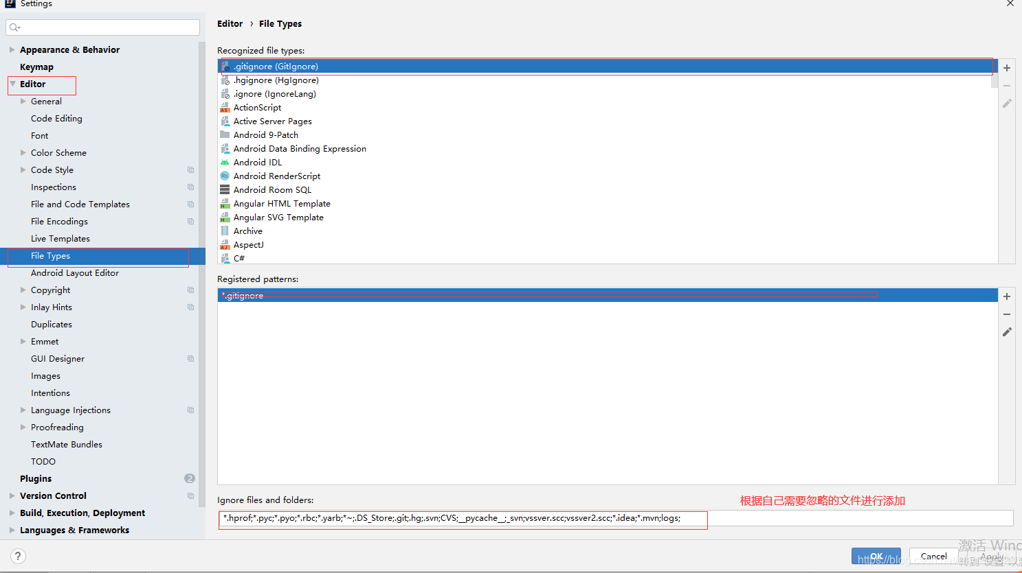 idea-git-51cto-idea-git