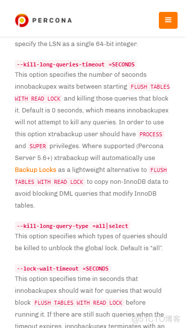 故障分析 | 记一次 MySQL 复制故障 -Error_code:1317_MySQL_05