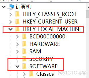 Windows10远程报错:由于CredSSP加密Oracle修正_Oracle_02