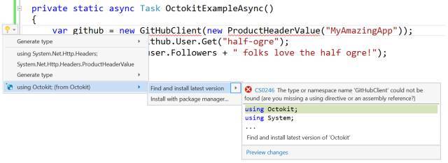 Visual Studio Update 3 RC Release_java