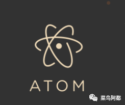 electron：桌面应用程序的革命_桌面应用程序_04