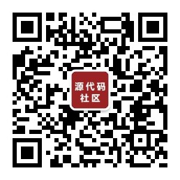 ProGuard对java jar包实现混淆加密_Java教程