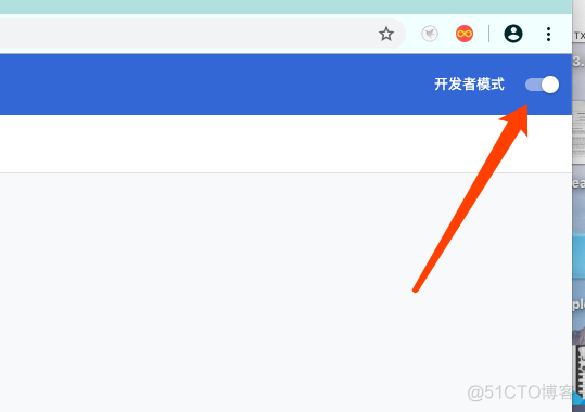 推荐几个好用到爆炸的Google Chrome插件_Google Chrome_07