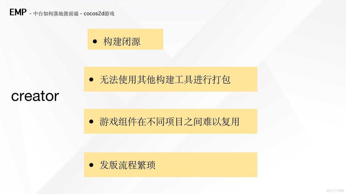 最全汇总之微前端知识和实战（EMP技术方案）_变色龙_59