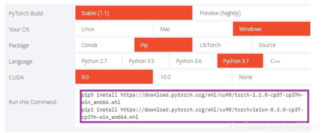 python-pgmpy-51cto-python-pip-numpy