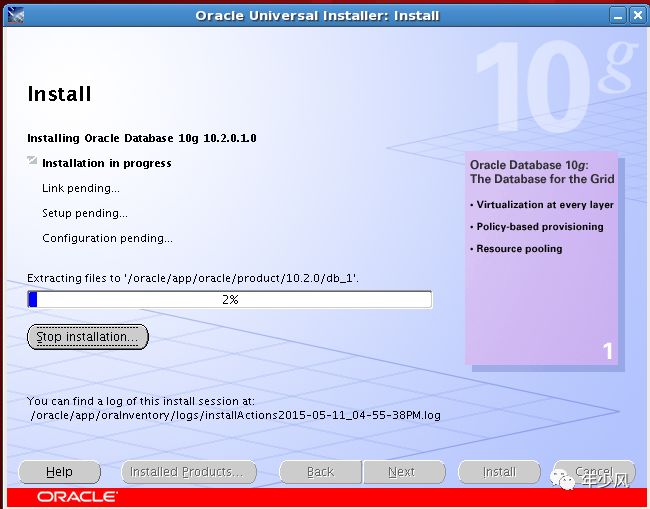 oracle10G_oracle10G_09