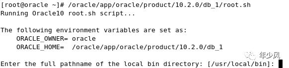 oracle10G_oracle10G_12