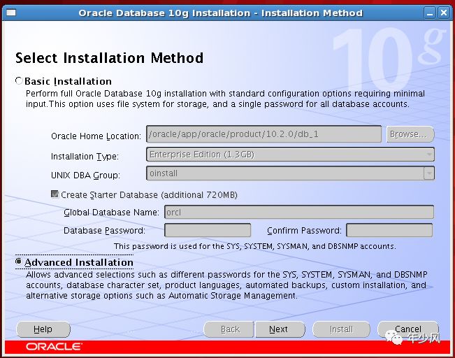 oracle10G_oracle10G_02