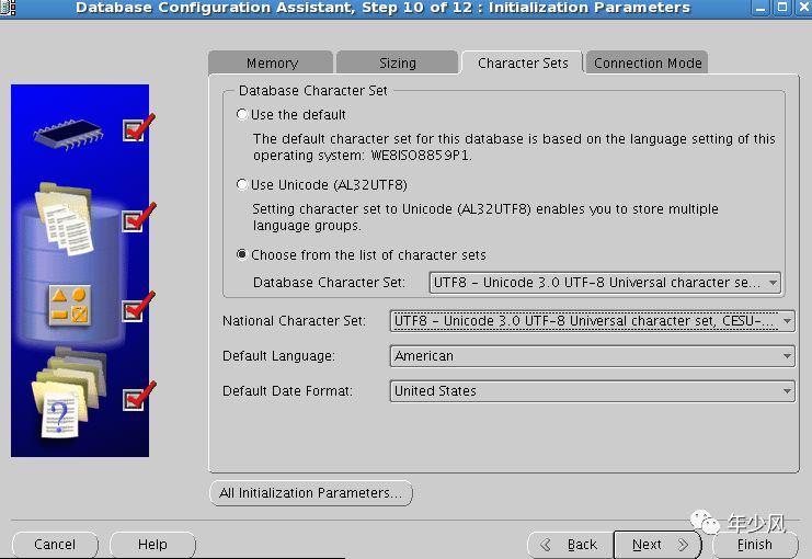 oracle10G_oracle10G_25