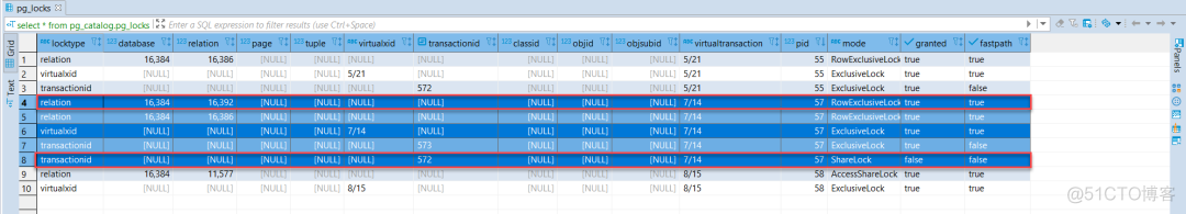 浅析一个postgresql的死锁问题_sql server_02