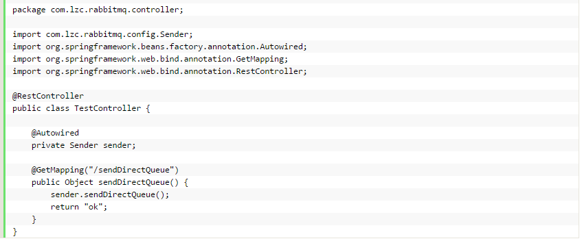 SpringBoot使用RabbitMQ消息队列_SpringBoot_08