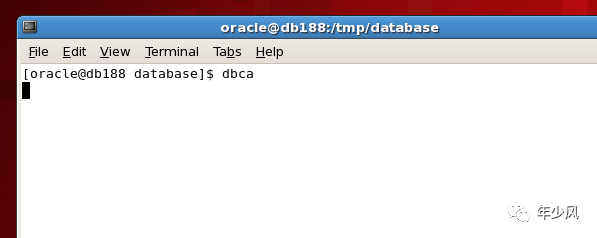 oracle10G_oracle10G_14