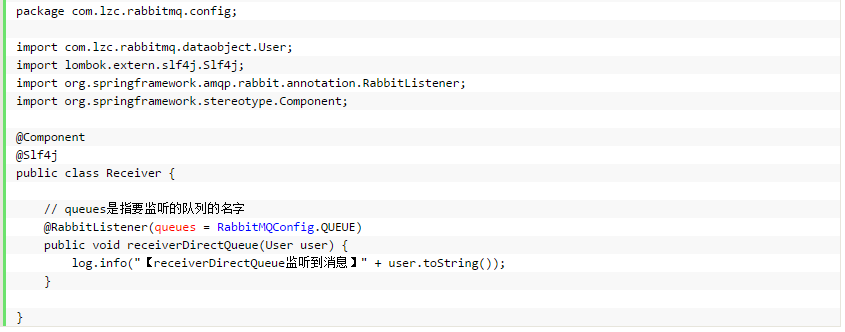 SpringBoot使用RabbitMQ消息队列_RabbitMQ_06