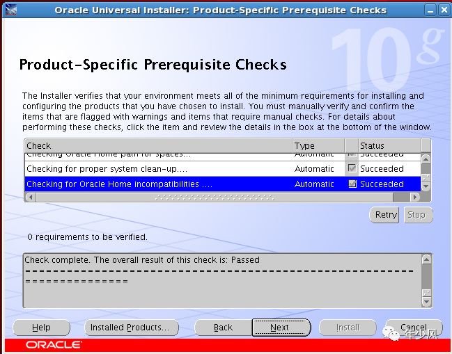 oracle10G_oracle10G_06