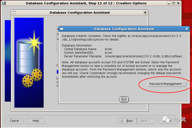 oracle10G_oracle10G_30