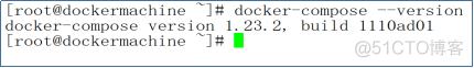 【赵渝强老师】使用Docker Compose进行服务编排_基础_02