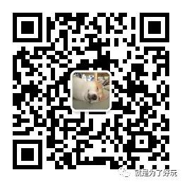 来体验下Linux吧_java_35