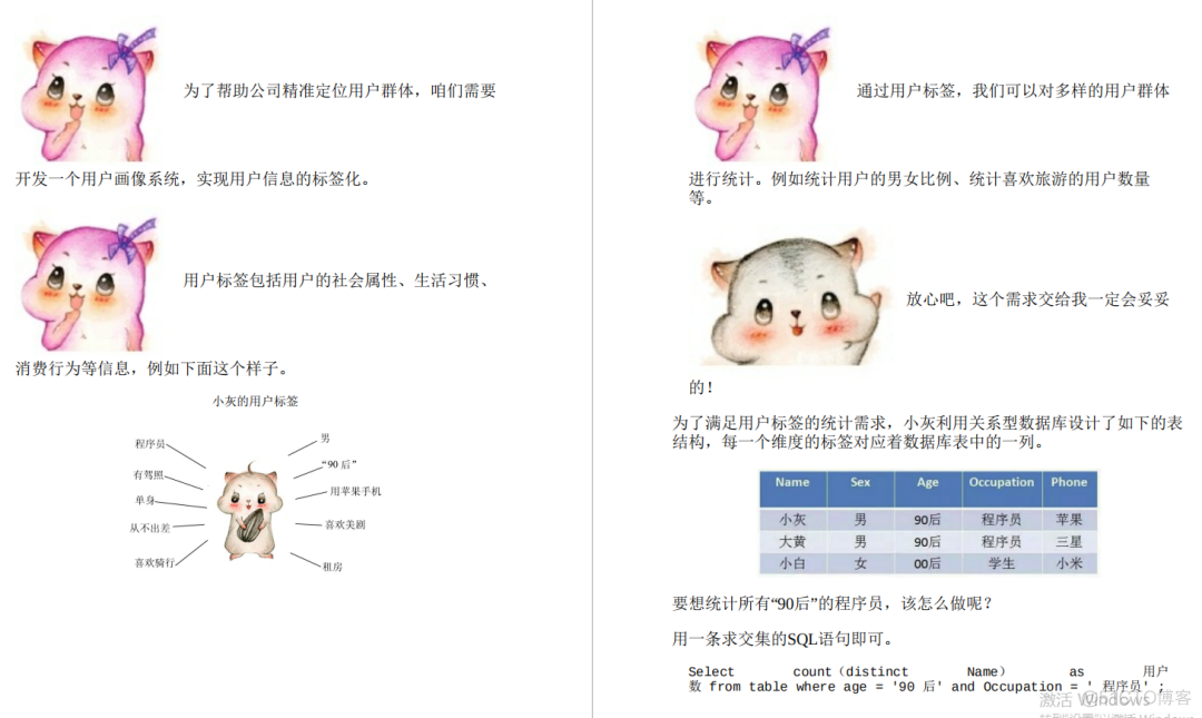 创新！京东T7开创“新算法宝典”，图文并茂，全新演绎，太酷了_经验分享_30