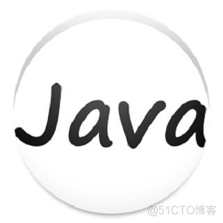 Java可以这样处理json，你还不知道吗？_java闲聊_06