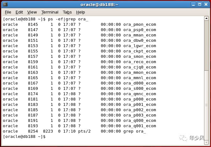 oracle10G_oracle10G_32