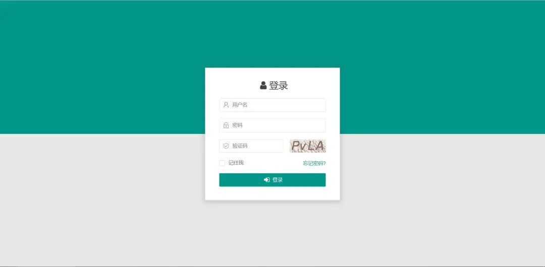 以后想干私活？我建议你收藏一下这几个项目！_java_04