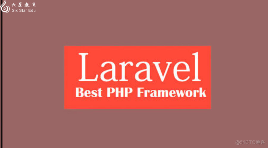 php + Laravel 实现部署自动化_Laravel