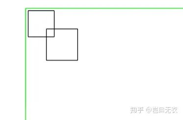 网页渲染性能优化 —— 渲染原理_javascript_14