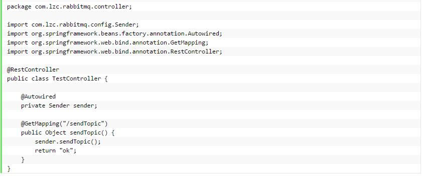 SpringBoot使用RabbitMQ消息队列_SpringBoot_13