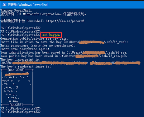 手把手教你如何使用VScode调试ceph-osd_VScode_13