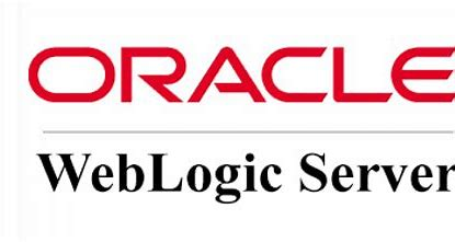 2020年11月 Oracle WebLogic 高危预警：CVE-2020-14750 无需认证攻_Jav