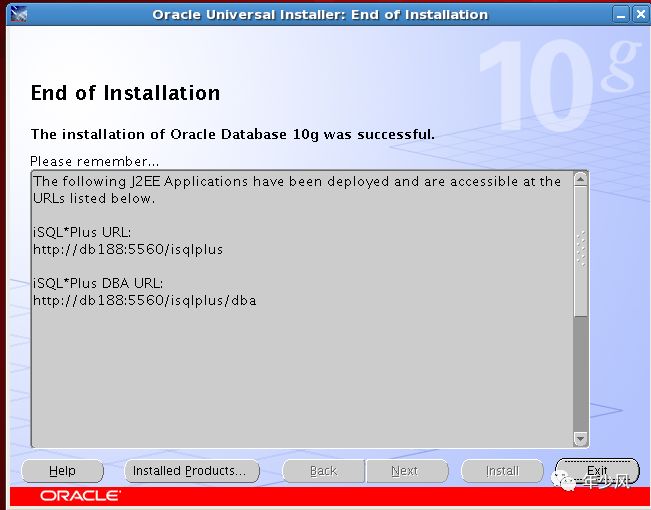 oracle10G_oracle10G_13