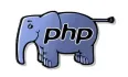 2021历年PHP面试题全汇总