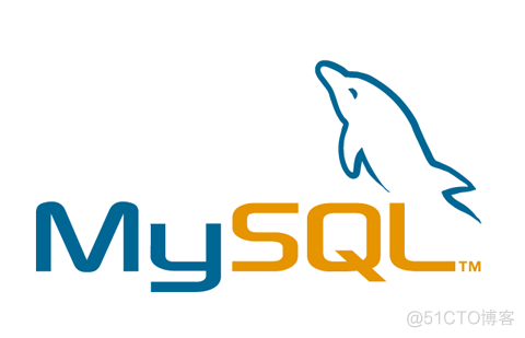 关于MySQL应该学习的6件事_mysql