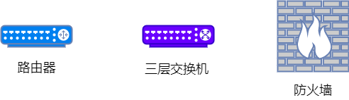 37 张图详解 DHCP ：给你 IP 地址的隐形人_java_12