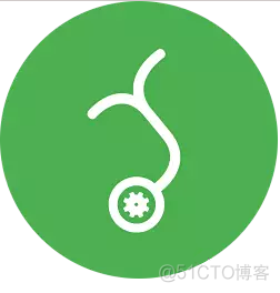 Android开发时，那些相见恨晚的工具或网站！_Android开发_08