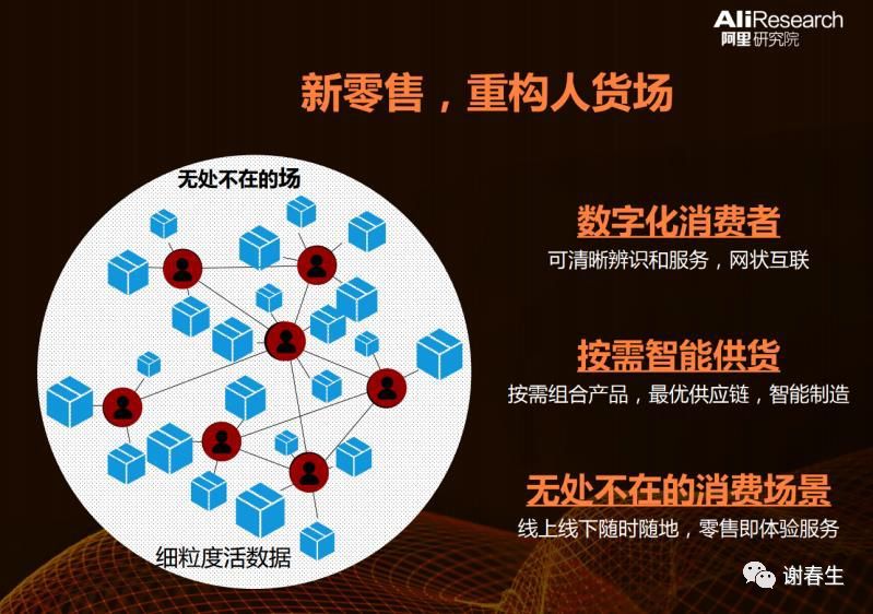 石基信息:云化加速，平台放量在即_java_23