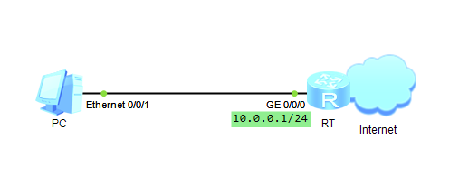 37 张图详解 DHCP ：给你 IP 地址的隐形人_java_22