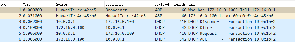 37 张图详解 DHCP ：给你 IP 地址的隐形人_java_33