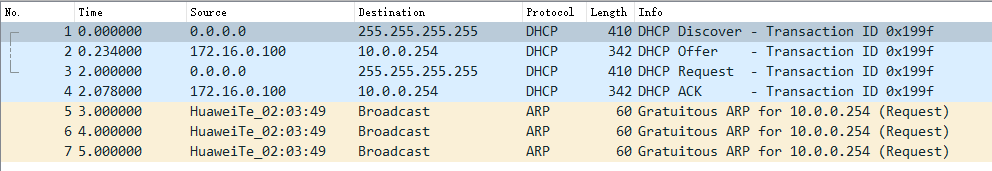 37 张图详解 DHCP ：给你 IP 地址的隐形人_java_32