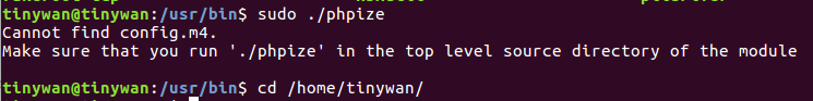 PHP7 学习笔记（一）Ubuntu 16.04 编译安装Nginx-1.10.3、 PHP7.0.9、Redis3.0 扩展、Phalcon3.1 扩展、Swoole1.9.8 扩展、ssh2扩展（全程编译安装）_PHP教程_11