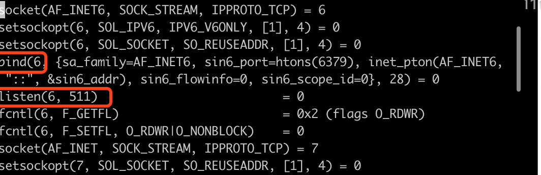 公开课 redis4 --- 从NIO到BIO 到 多路复用 到epoll的发展历程_redis发展。redis使用_02