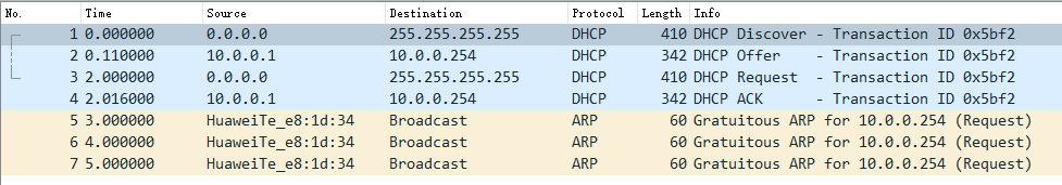 37 张图详解 DHCP ：给你 IP 地址的隐形人_java_26