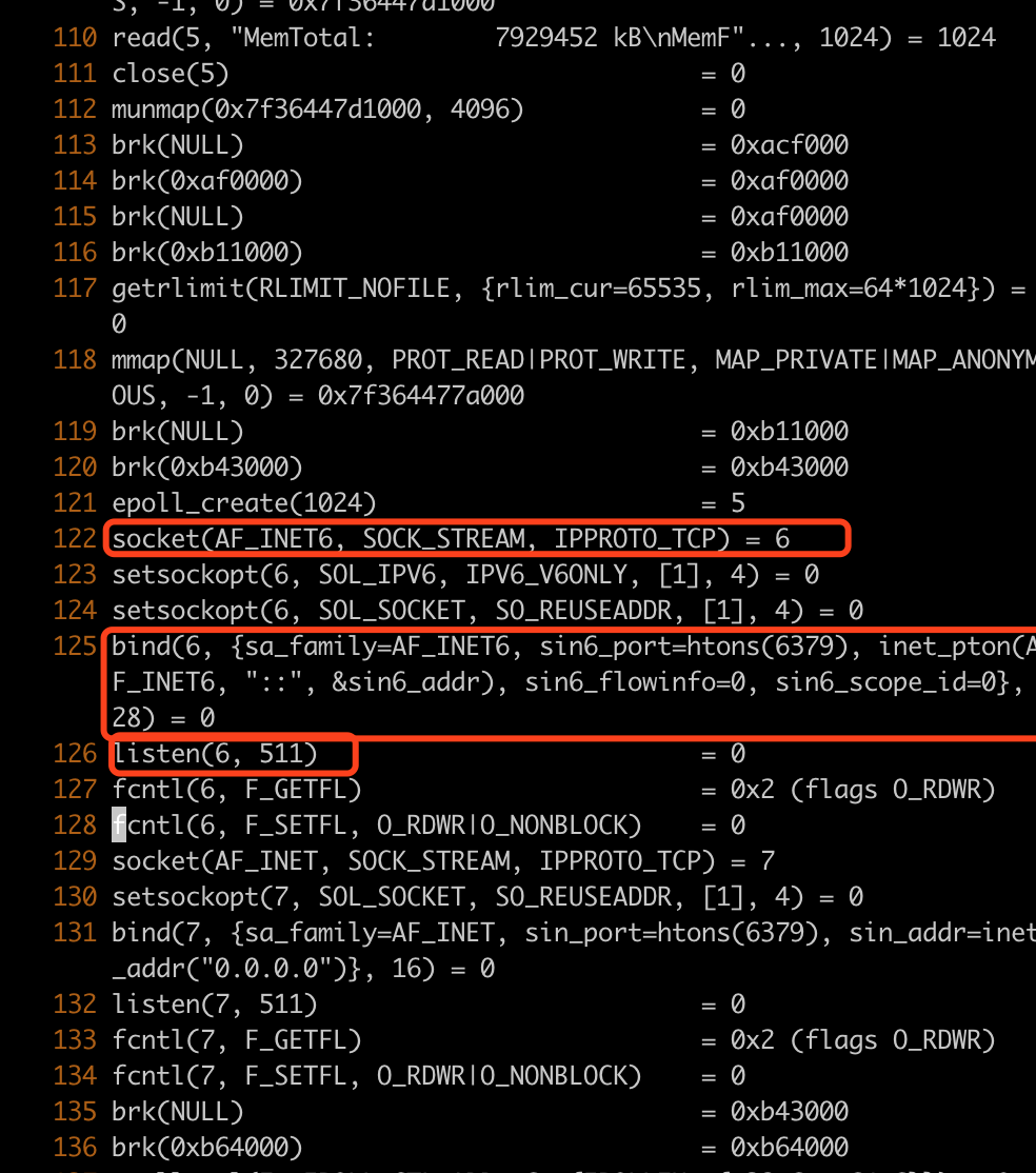 公开课 redis4 --- 从NIO到BIO 到 多路复用 到epoll的发展历程_redis发展。redis使用_09